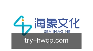海外棋牌