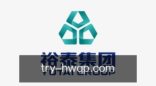 海外棋牌