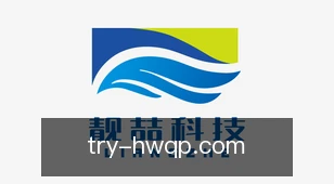 海外棋牌