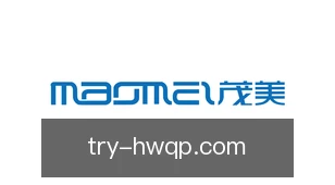 海外棋牌